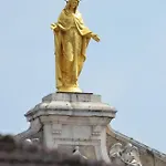 Assisi - Angelic *