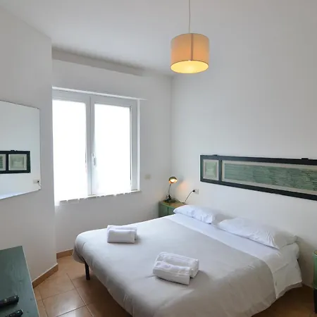 아파트 Assisi - Angelic 산타마리아데그리안젤리