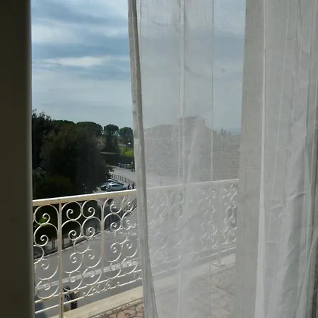 Assisi - Angelic 아파트