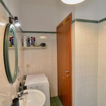 아파트 Assisi - Angelic 산타마리아데그리안젤리