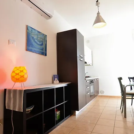 Assisi - Angelic 산타마리아데그리안젤리