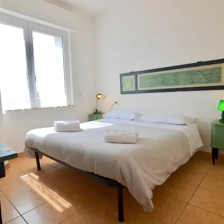 아파트 Assisi - Angelic *