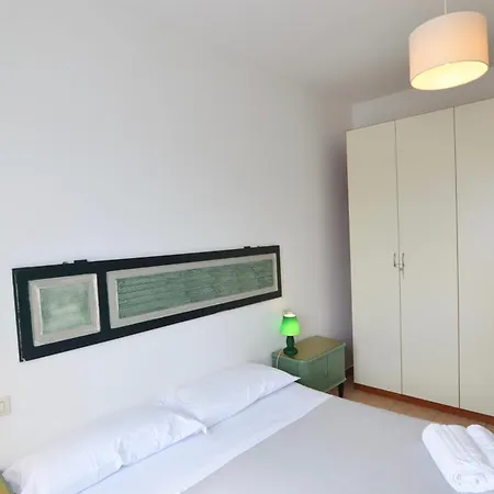 아파트 Assisi - Angelic 산타마리아데그리안젤리