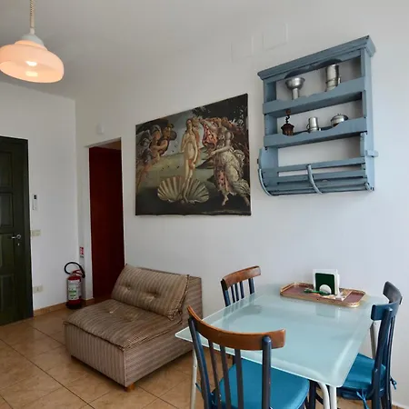 Assisi - Angelic 산타마리아데그리안젤리