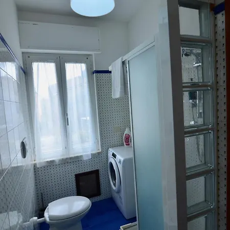 Assisi - Angelic 아파트 산타마리아데그리안젤리