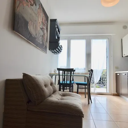 아파트 Assisi - Angelic 산타마리아데그리안젤리